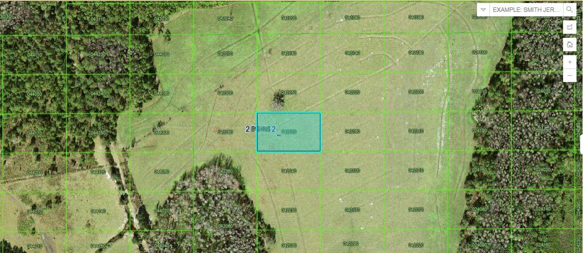 Details for Commonwealth Avenue N, POLK CITY, FL 33868