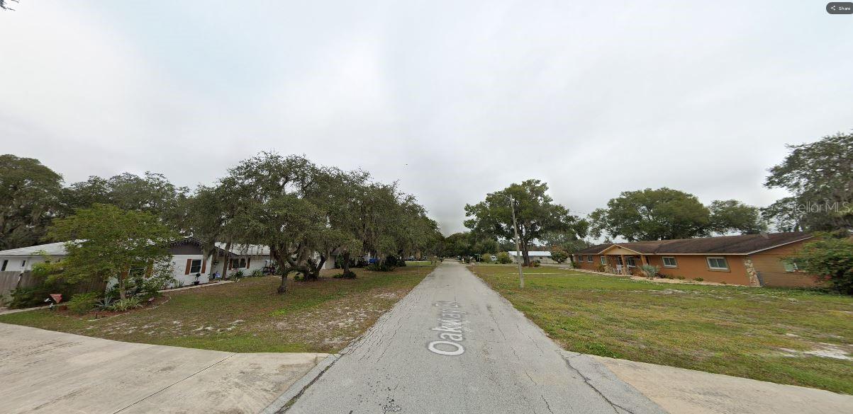 Image 2 of 2 For Oakway Drive