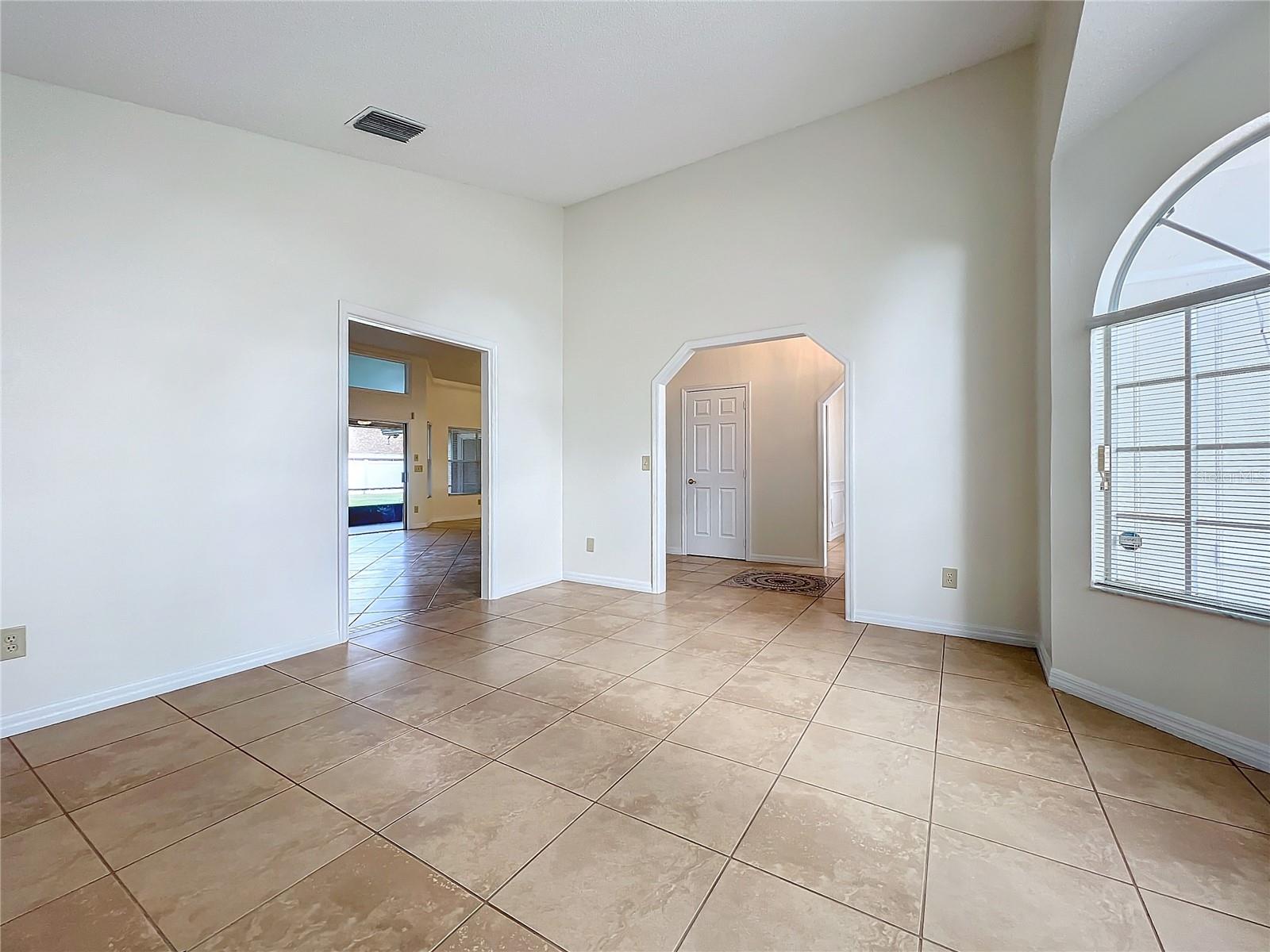 Image 21 of 62 For 9095 Palos Verde Drive