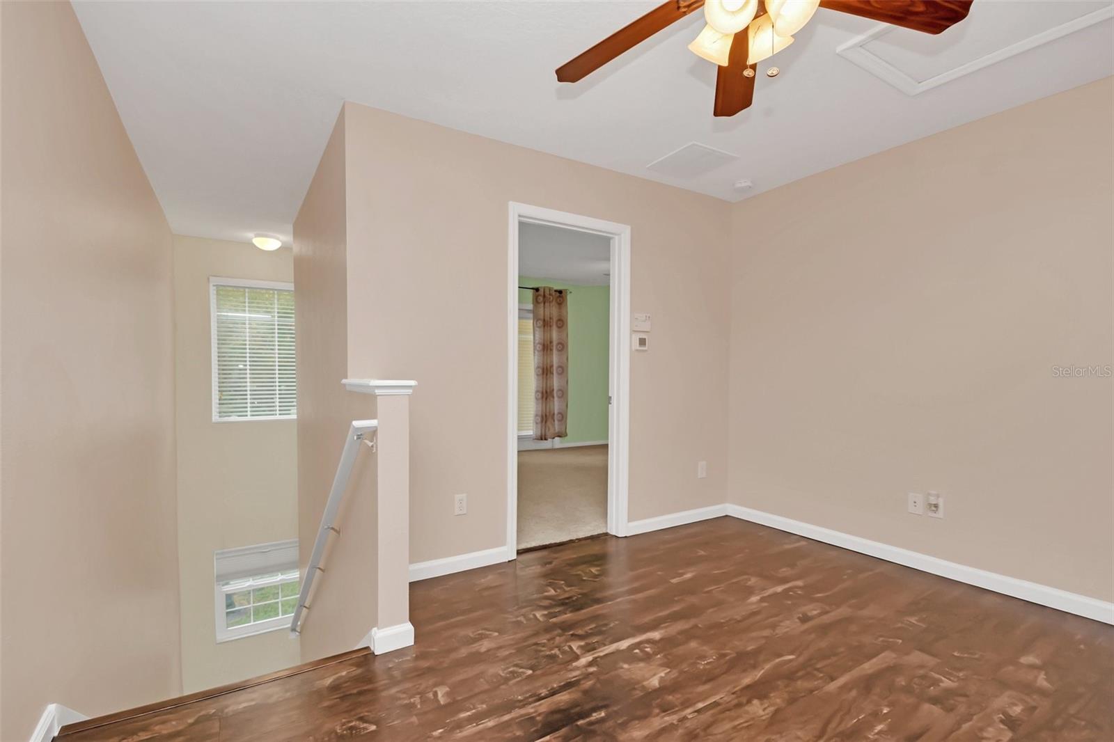 Image 11 of 22 For 9105 Oak Fern Drive