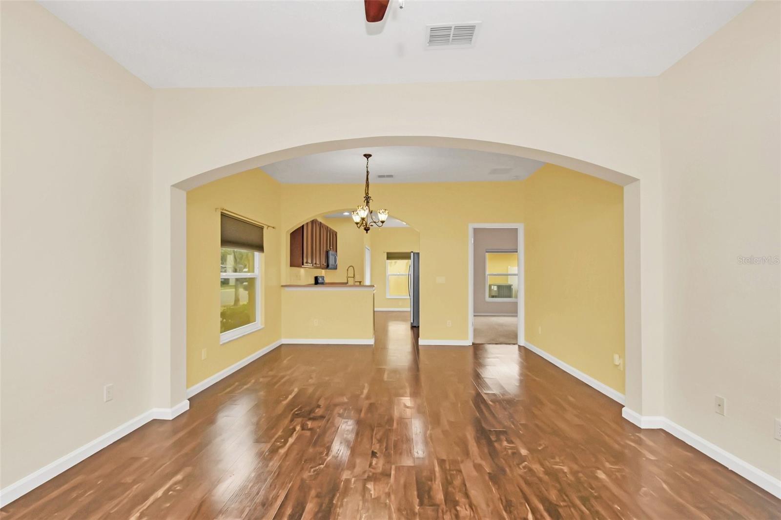 Image 5 of 22 For 9105 Oak Fern Drive