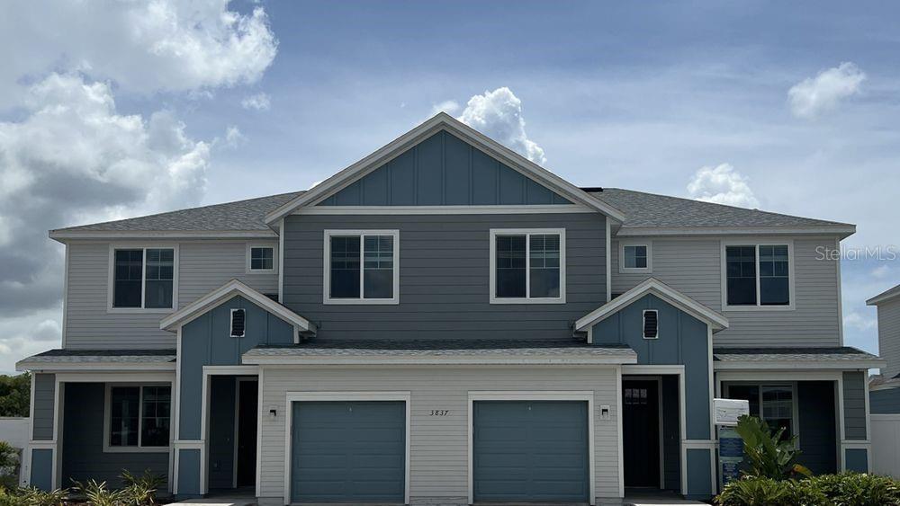 Details for 3842 Shayelily Road Evolve, KISSIMMEE, FL 34746