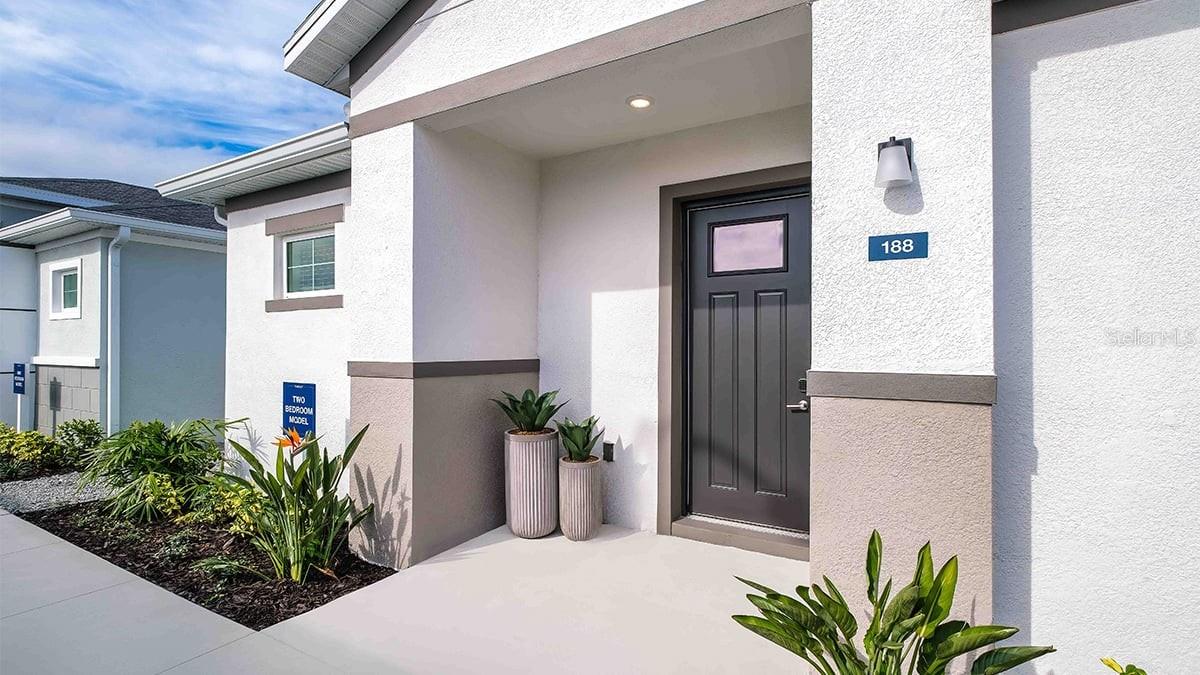 Details for 3842 Shayelily Road Elevate, KISSIMMEE, FL 34746