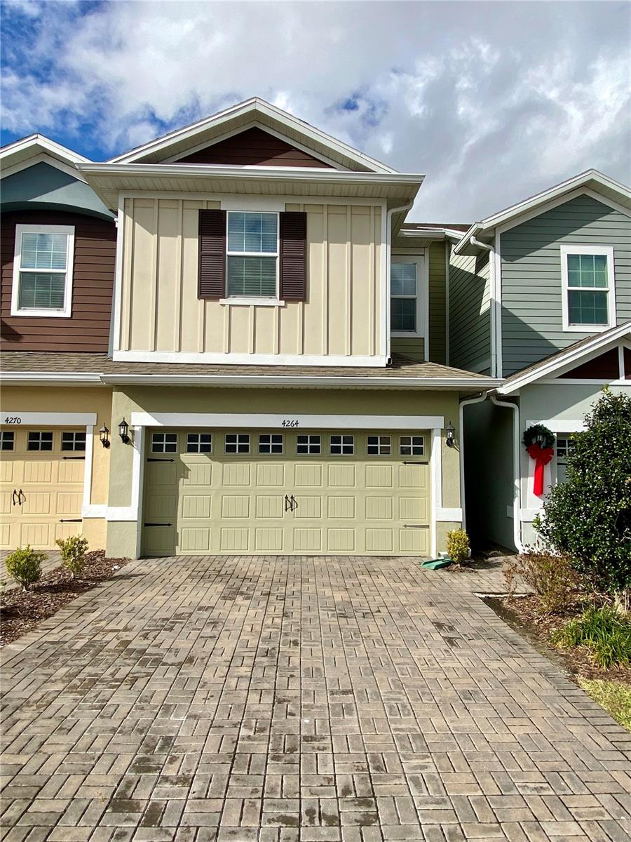 Details for 4264 Gumbo Limbo Drive, ORLANDO, FL 32822