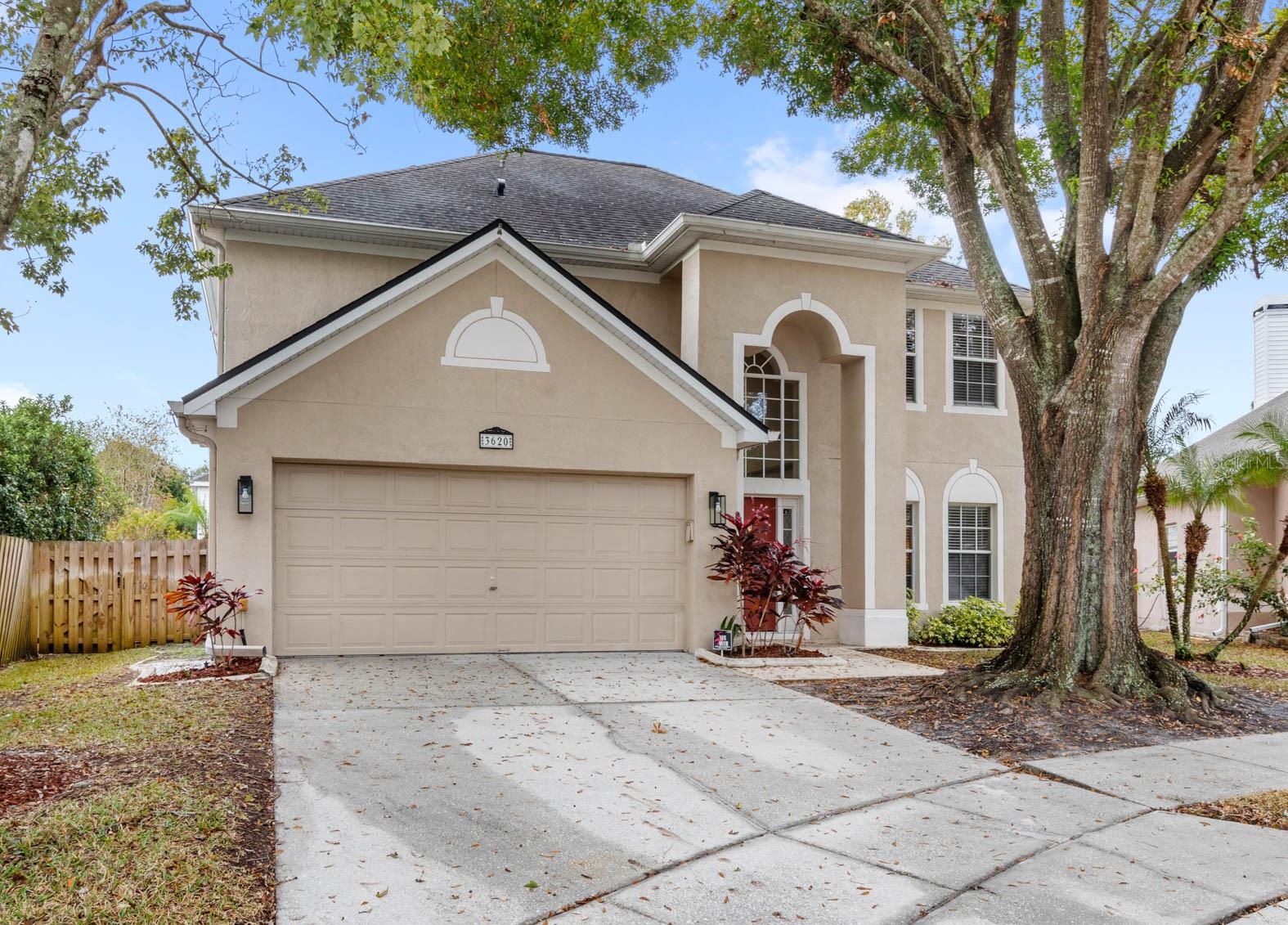 Details for 3620 Moss Pointe Place, LAKE MARY, FL 32746