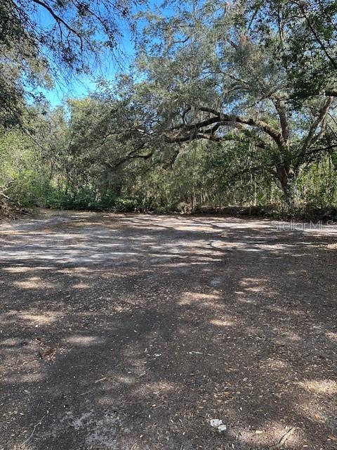 Image 8 of 38 For 1918 Mountain Lake Cutoff Road