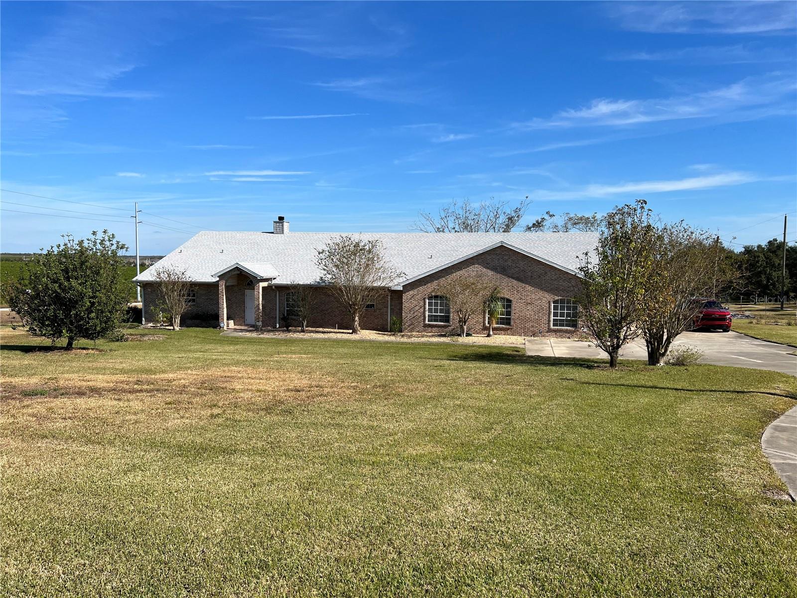 Details for 1815 Adams Barn Road, LAKE ALFRED, FL 33850