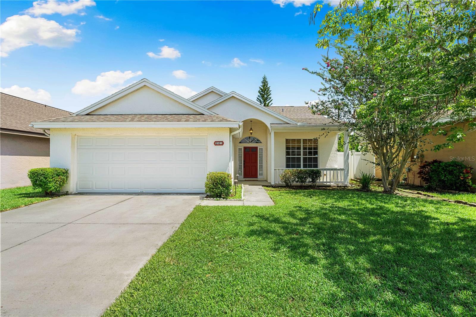 Details for 2021 Crosshair Circle, ORLANDO, FL 32837