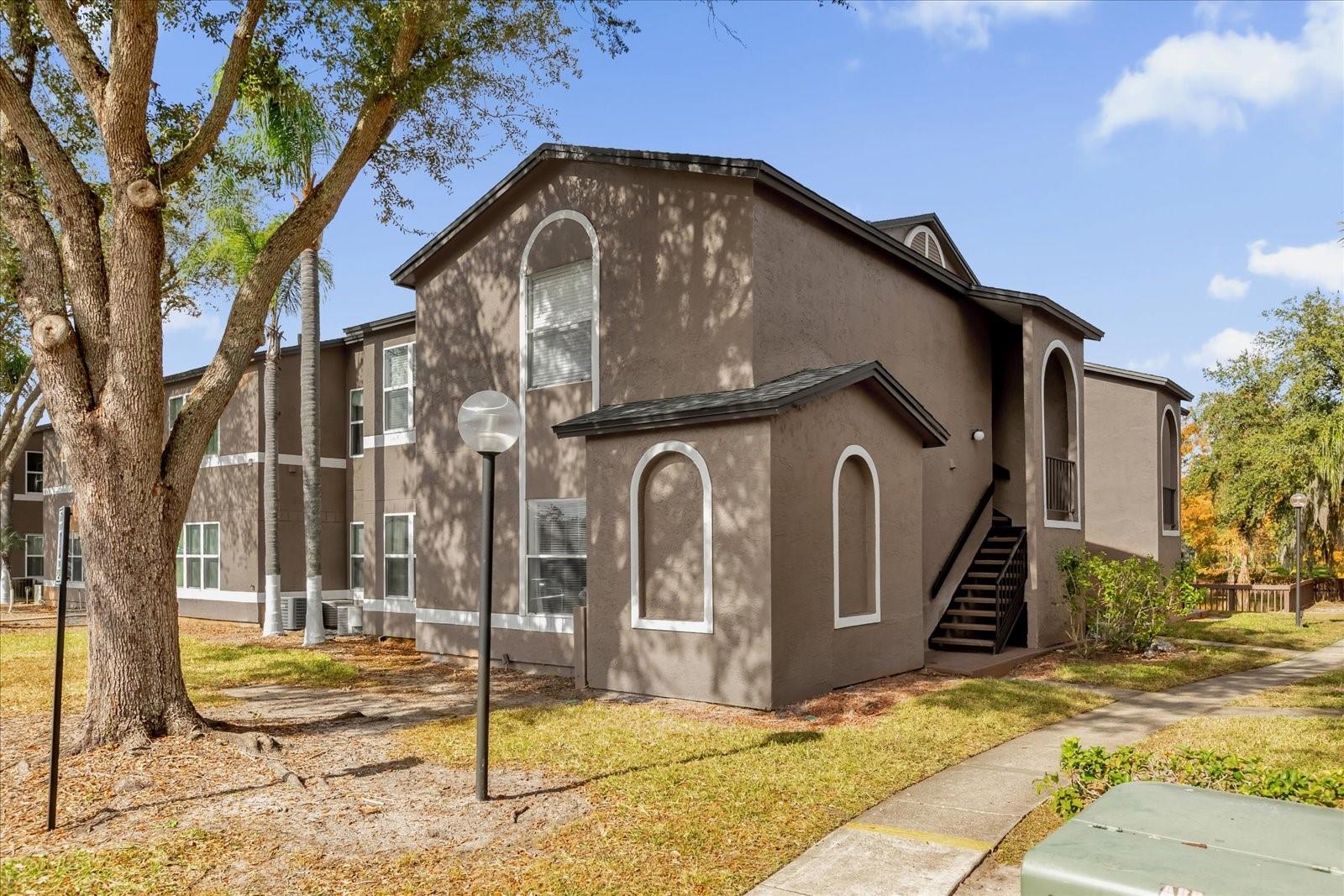 Details for 5725 Gatlin Avenue 328, ORLANDO, FL 32822