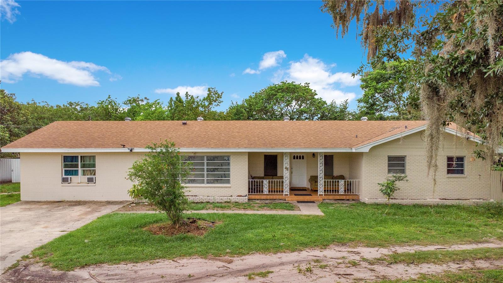 Details for 4200 Anderson Road, ORLANDO, FL 32812