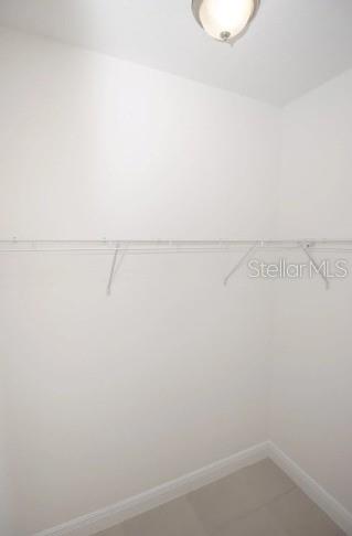 Listing photo id 15 for 1569 Mcneal Drive