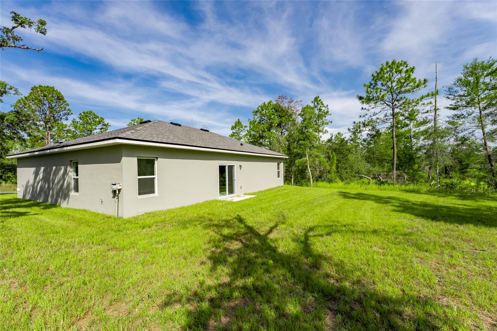 Listing photo id 21 for 1569 Mcneal Drive