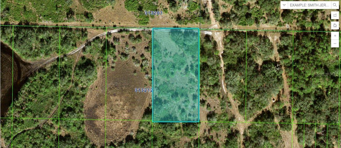 Details for  N-a  , FROSTPROOF, FL 33843
