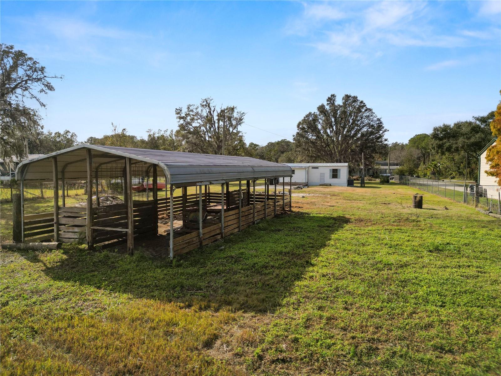 Image 8 of 35 For 4639 Bridle Path Drive