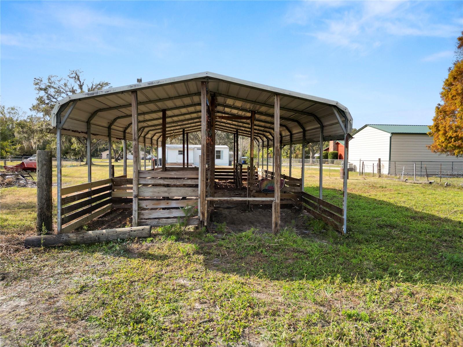 Image 9 of 35 For 4639 Bridle Path Drive