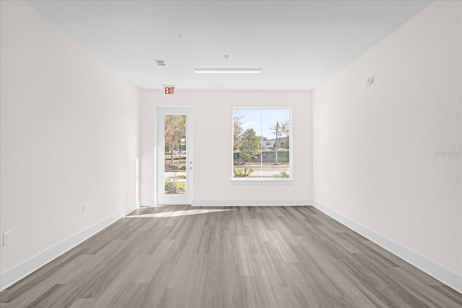 Image 3 of 45 For 415 Mike Roberto Way