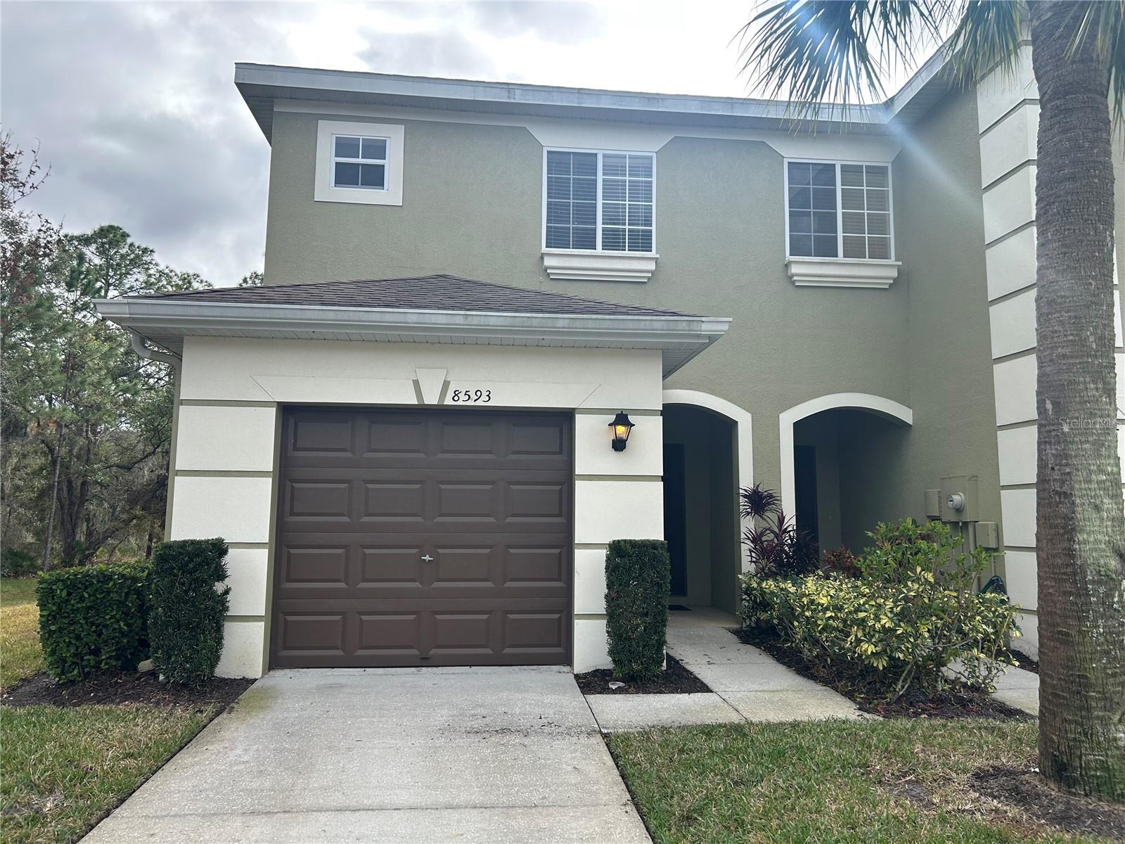 Details for 8593 Trail Wind Drive, TAMPA, FL 33647