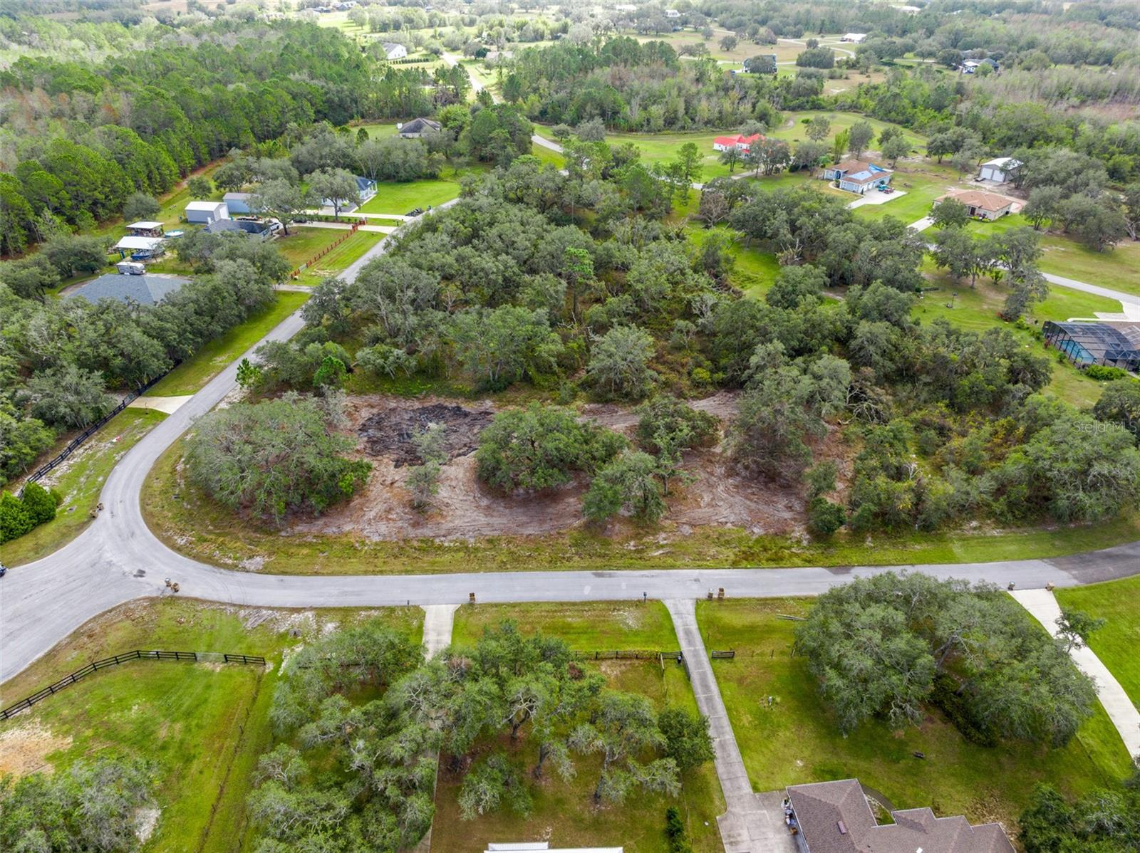 Image 4 of 21 For Pompano Drive