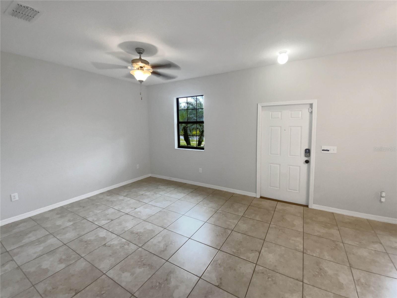 Image 3 of 23 For 17652 Terrazzo Way