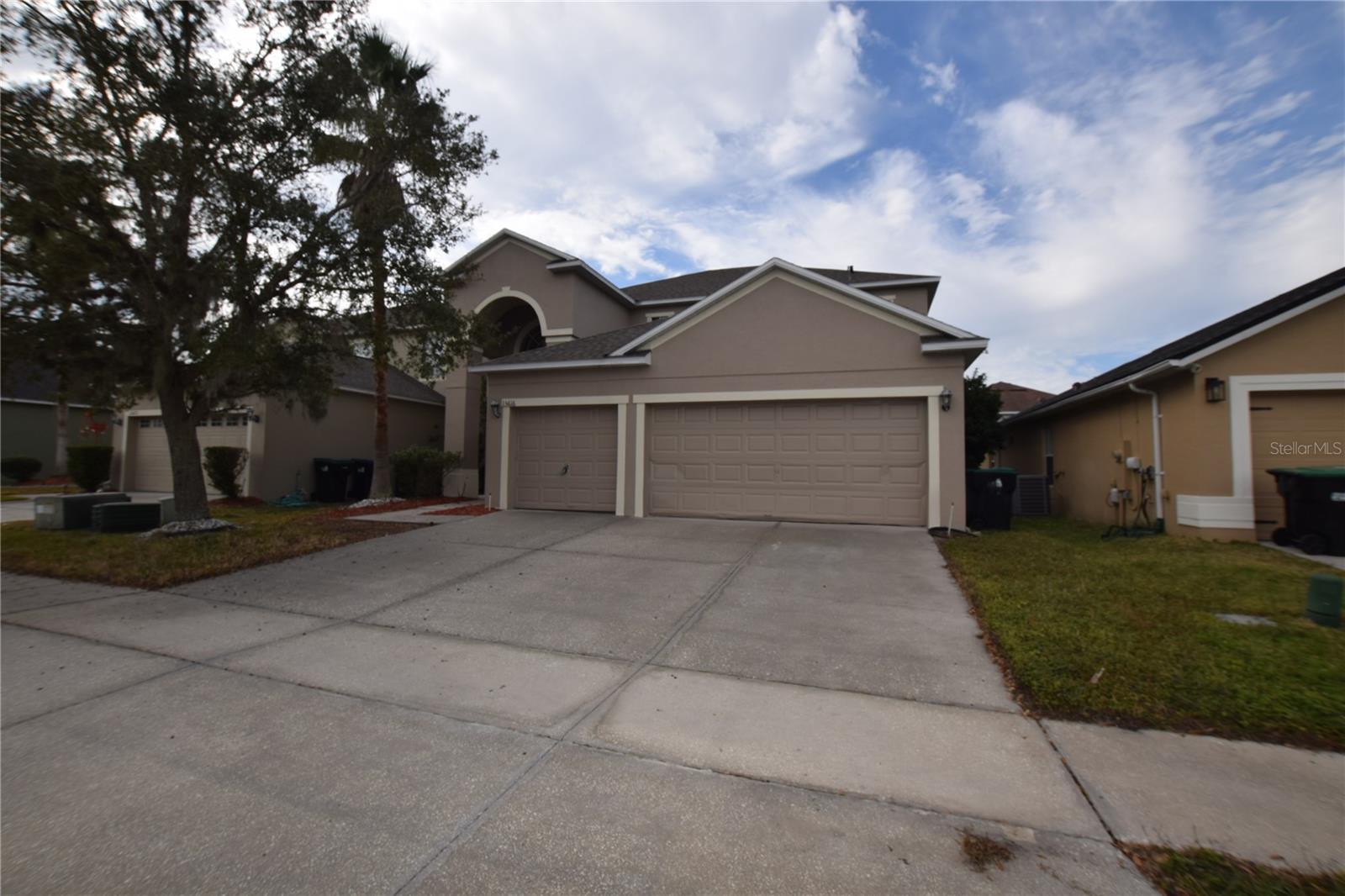 Details for 13616 Hidden Forest Circle, ORLANDO, FL 32828