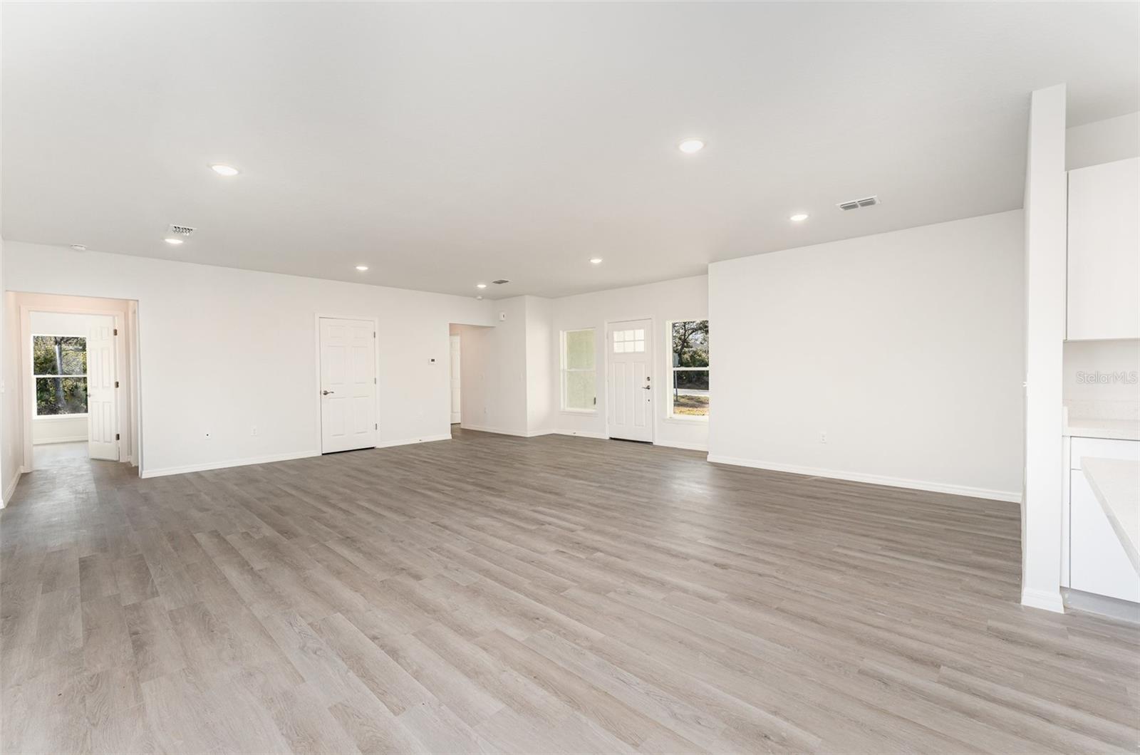 Image 10 of 31 For 1609 Pickerel Court