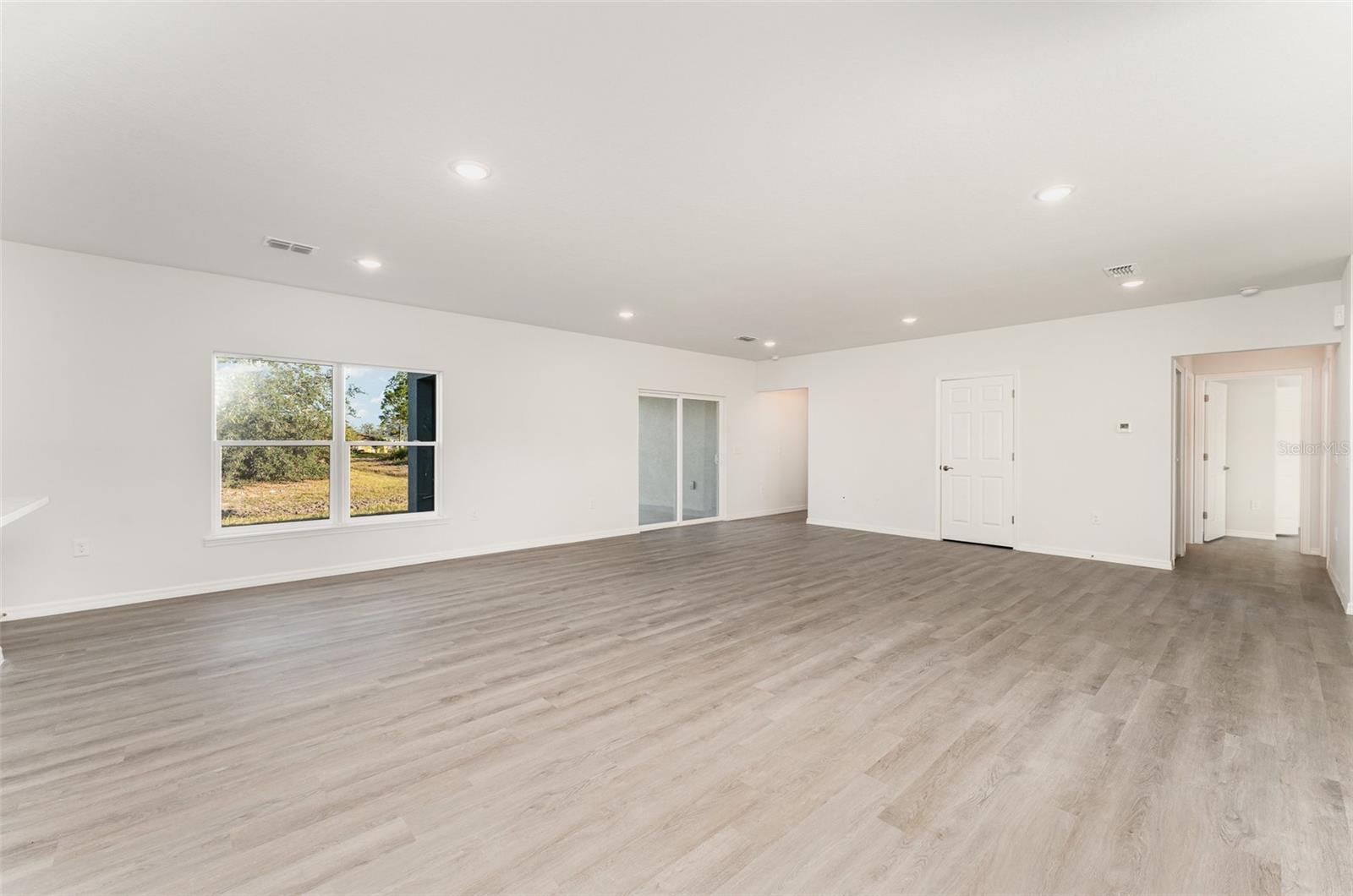 Image 11 of 31 For 1609 Pickerel Court