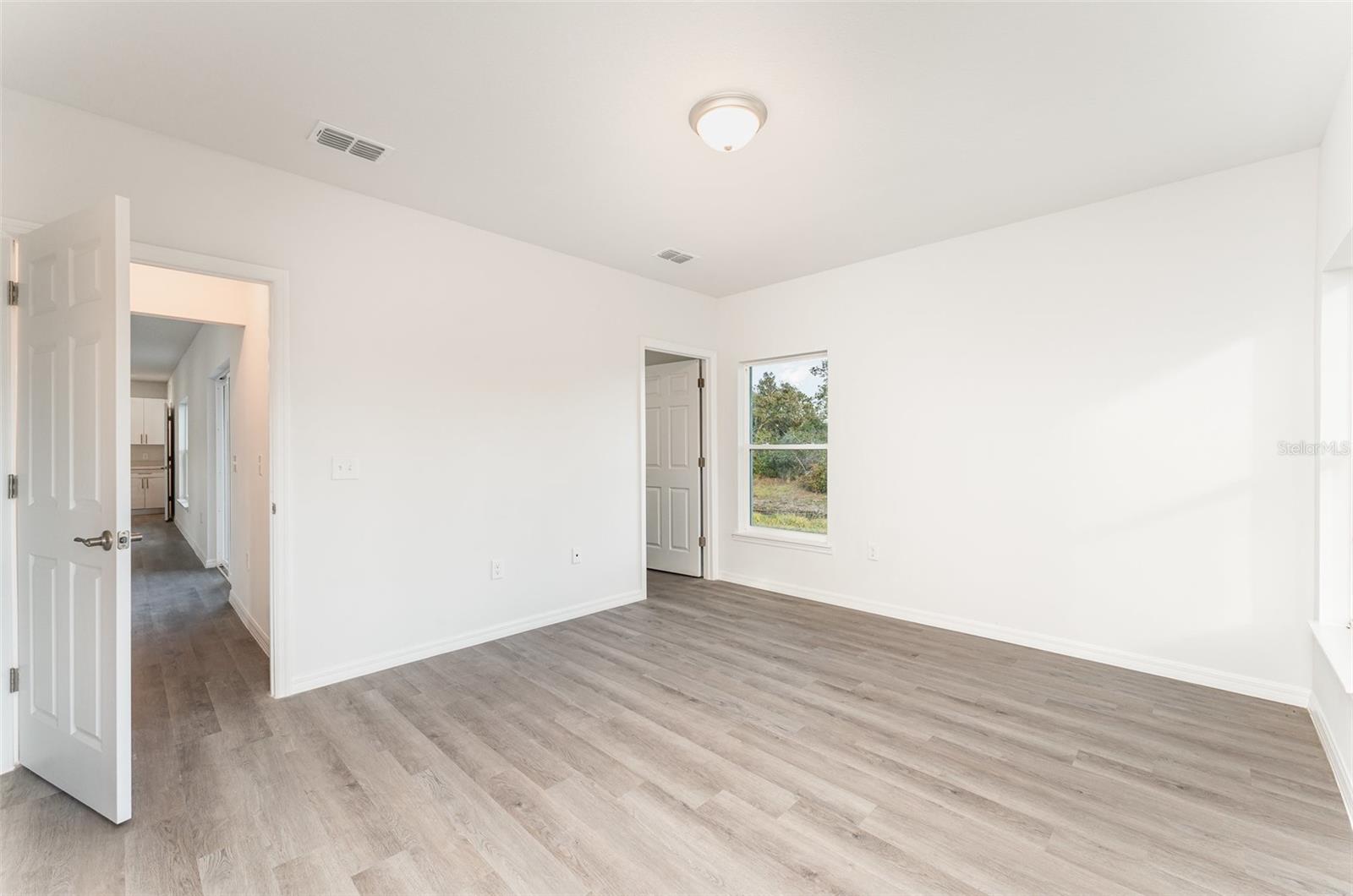 Image 12 of 31 For 1609 Pickerel Court