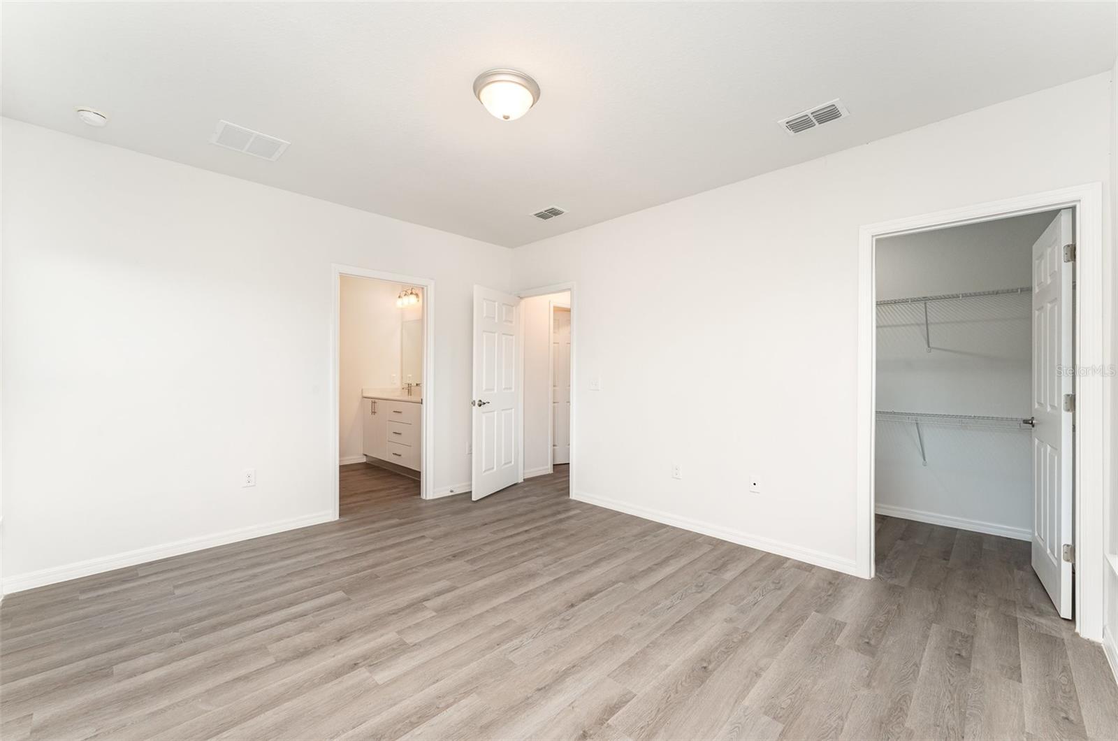 Image 13 of 31 For 1609 Pickerel Court