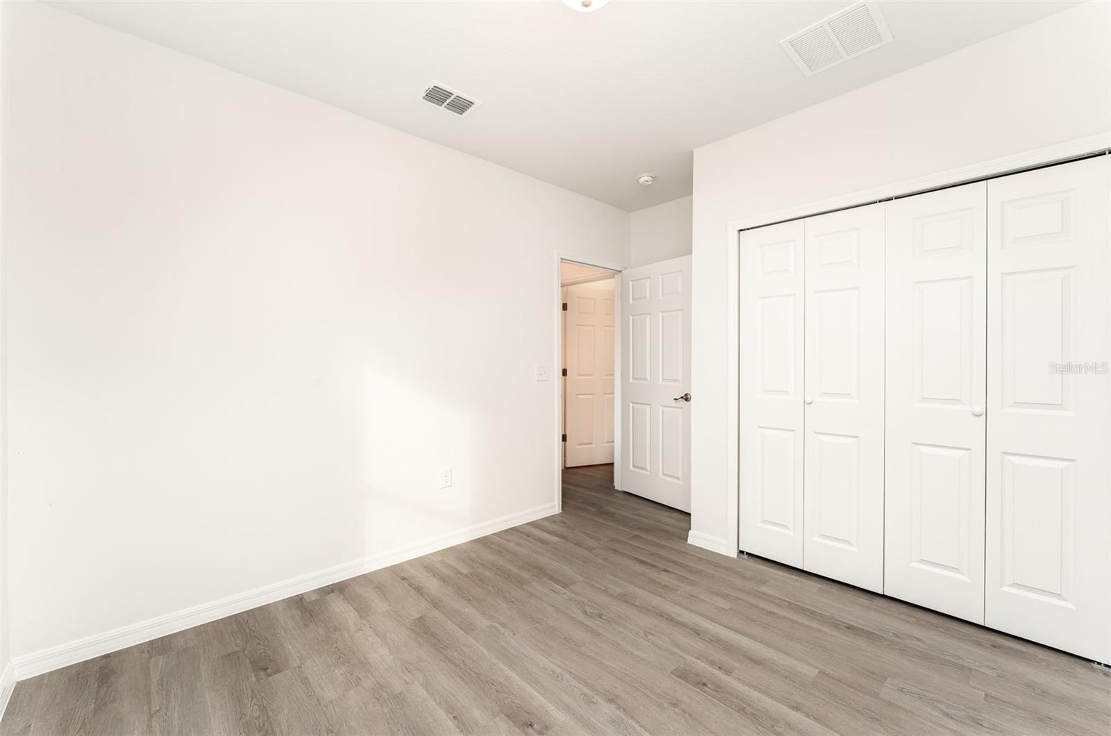 Image 15 of 31 For 1609 Pickerel Court