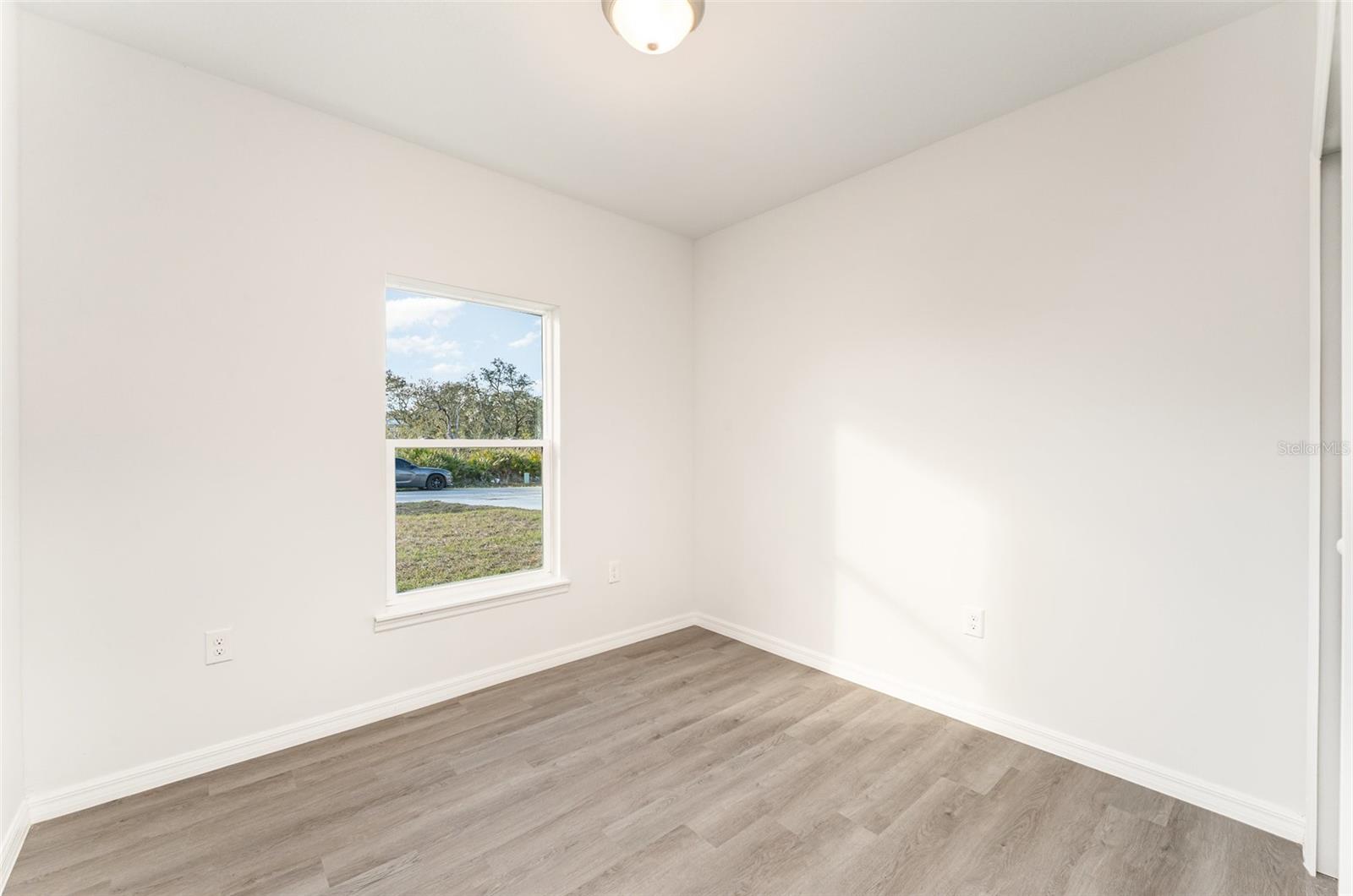 Image 21 of 31 For 1609 Pickerel Court