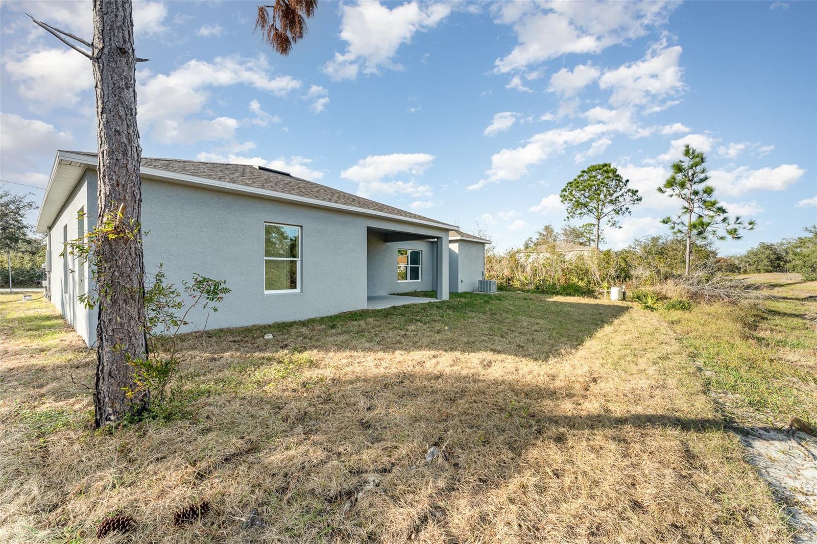 Image 27 of 31 For 1609 Pickerel Court