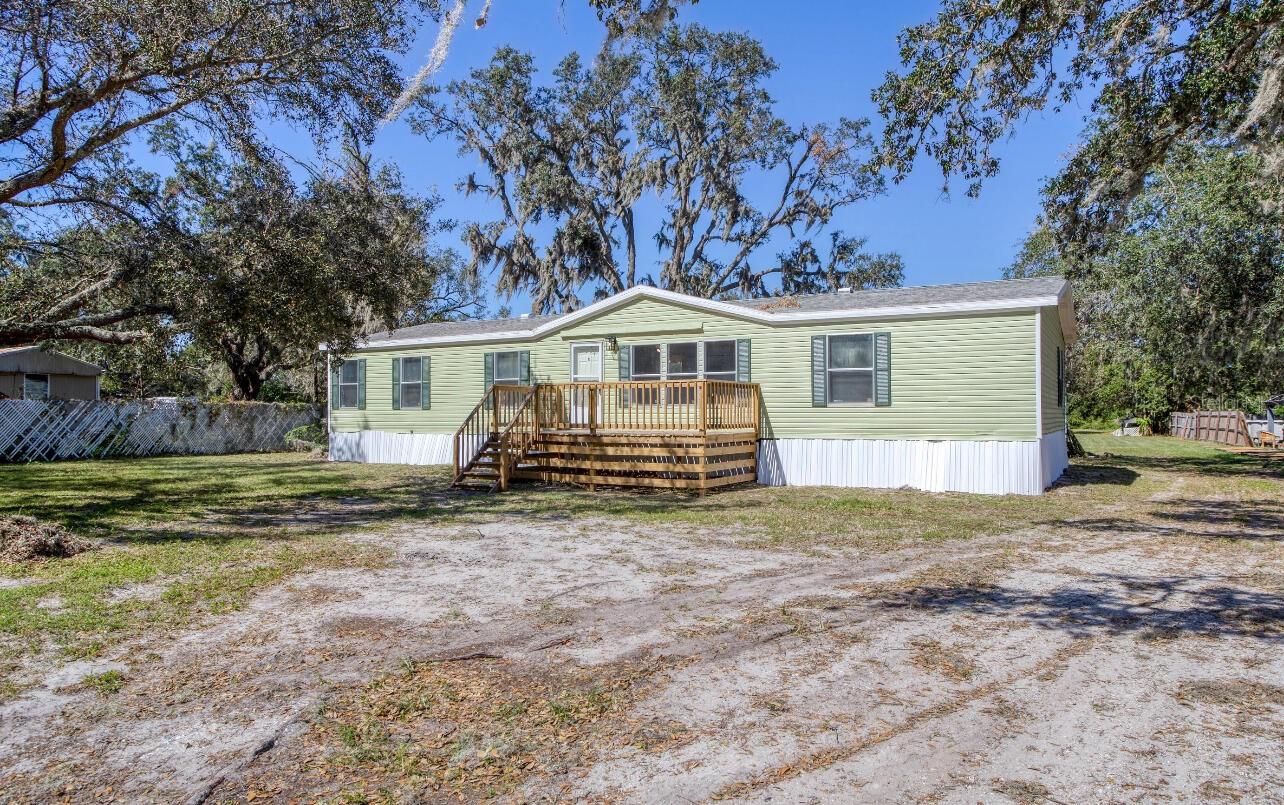 Details for 12208 Glenhill Drive, RIVERVIEW, FL 33569