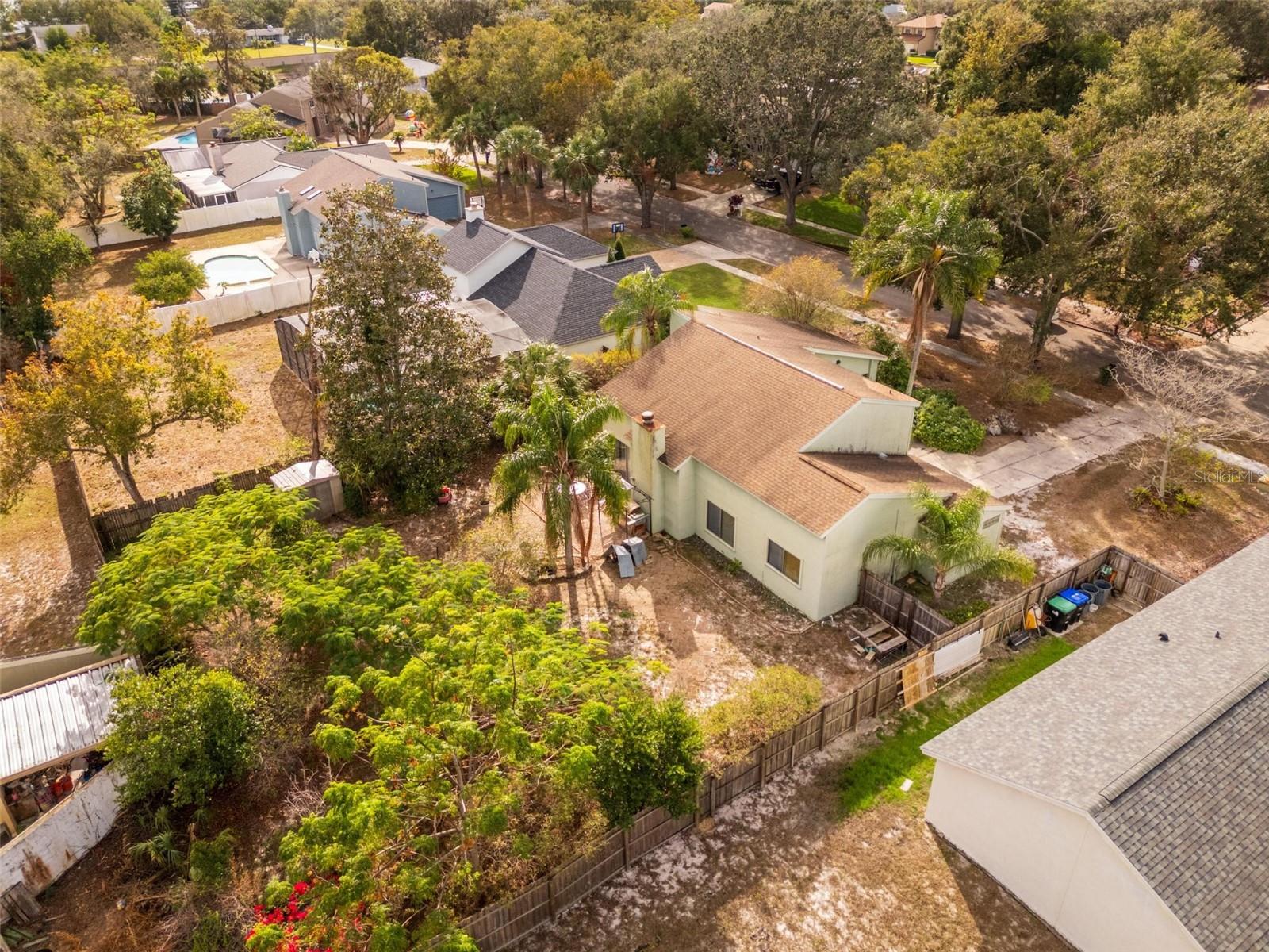 Image 8 of 56 For 5509 Bay Lagoon Circle