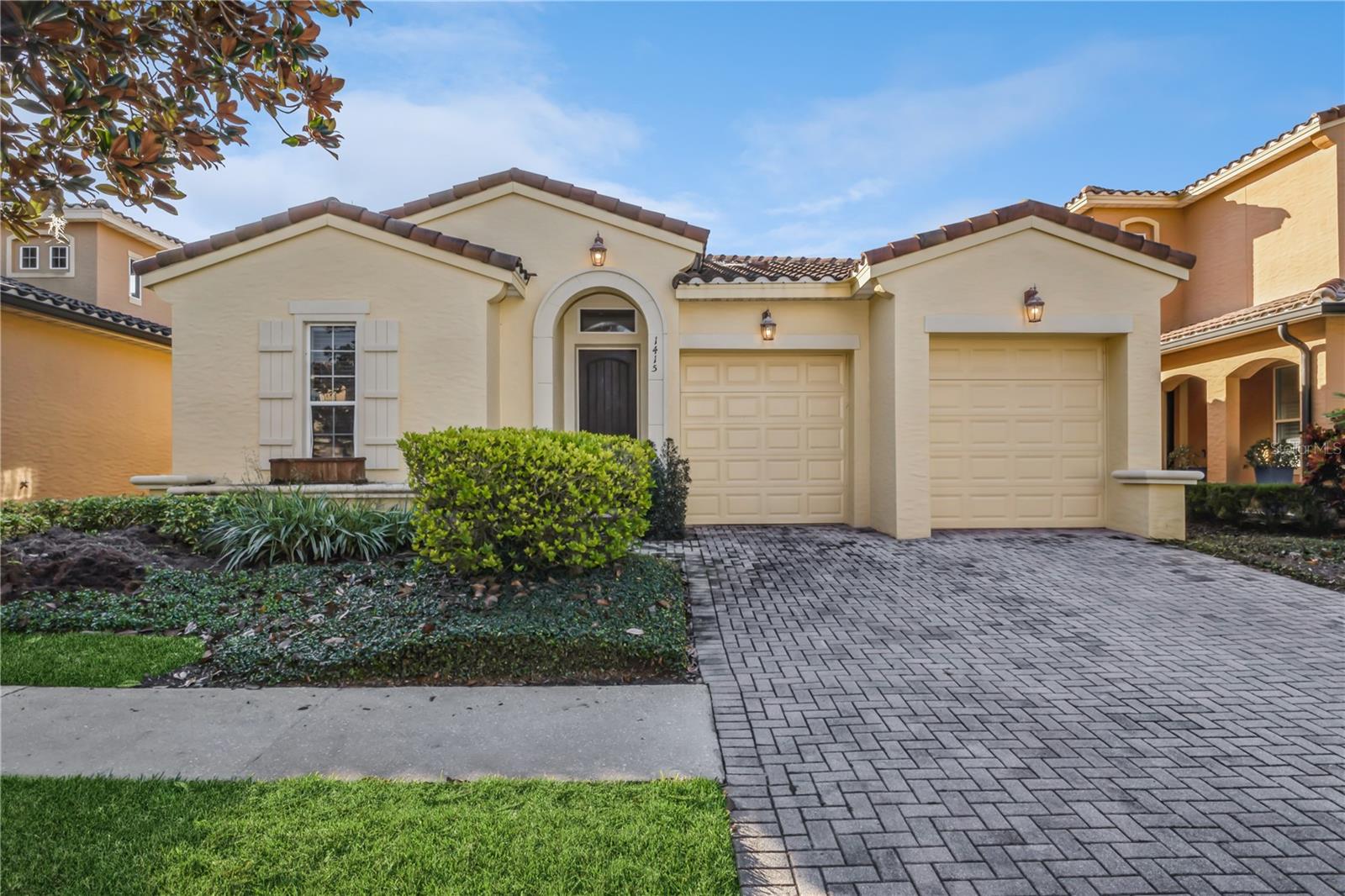 Details for 1415 Caring Court, MAITLAND, FL 32751