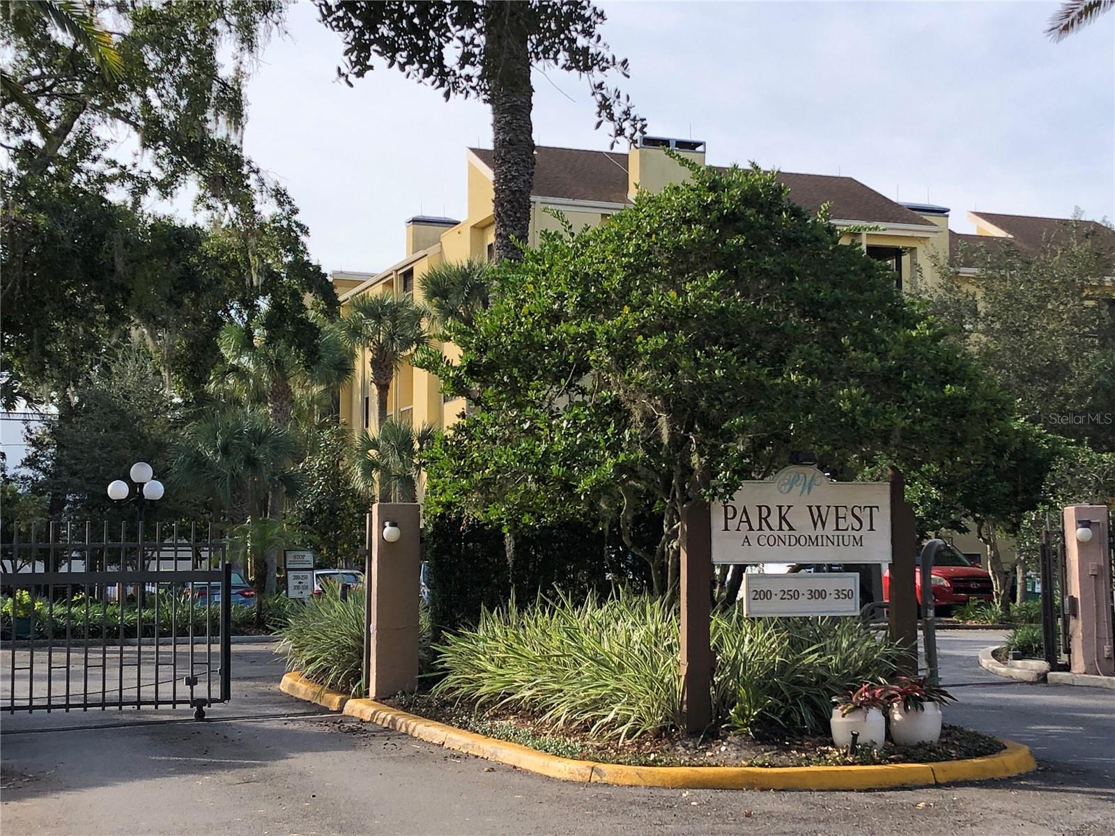 Details for 250 Carolina Avenue 307, WINTER PARK, FL 32789