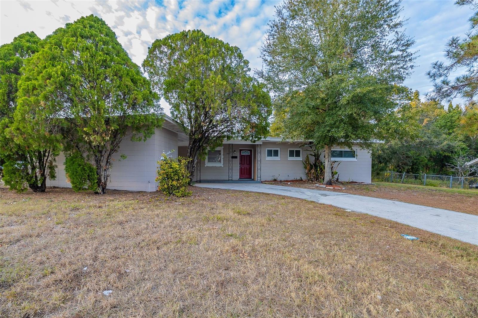 Details for 5815 Harrington Drive, ORLANDO, FL 32808