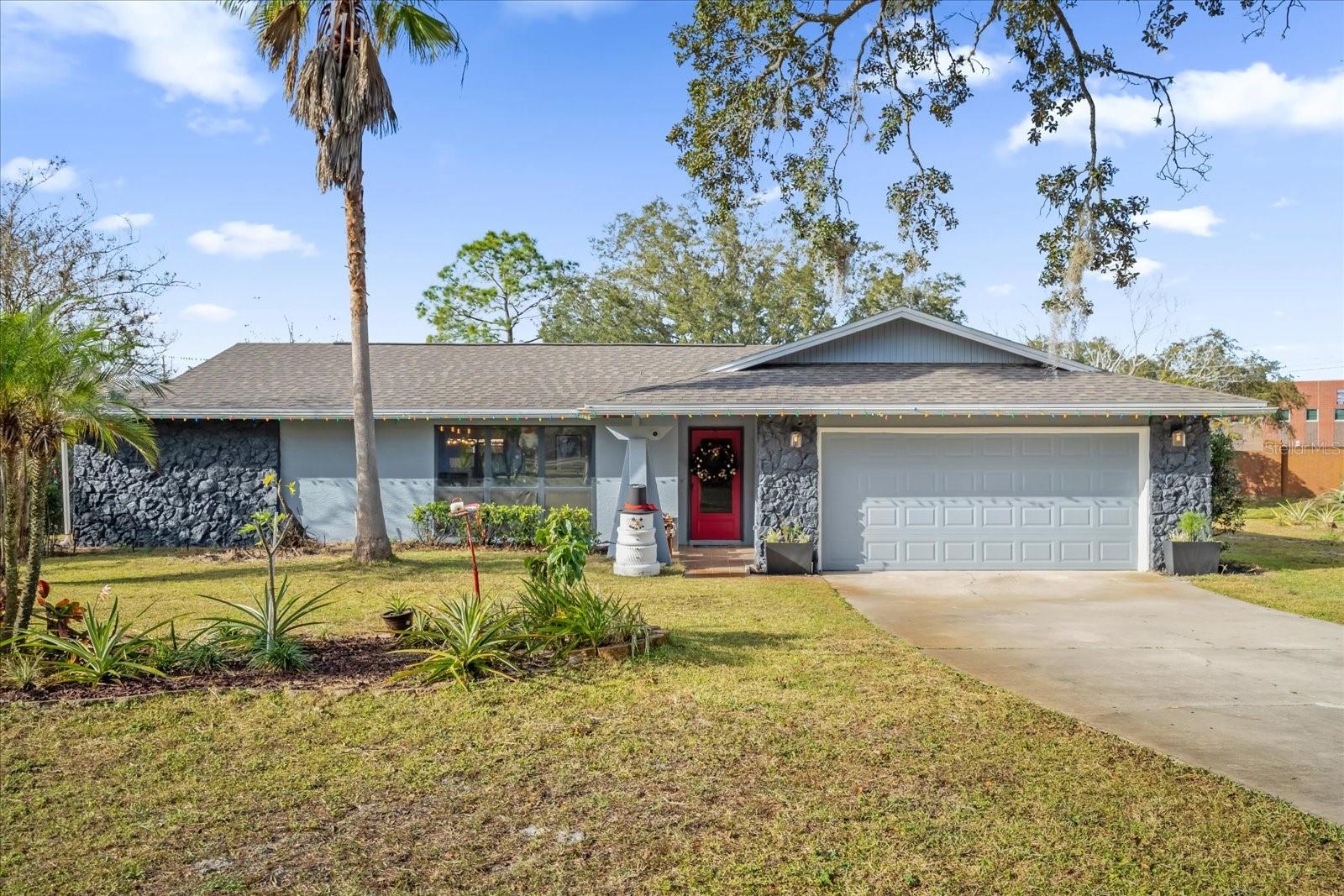 Details for 1608 Bomi Circle, WINTER PARK, FL 32792