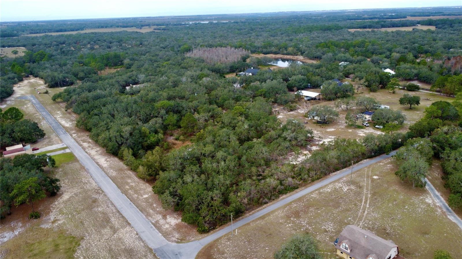 Image 6 of 19 For Ranch Trail Road