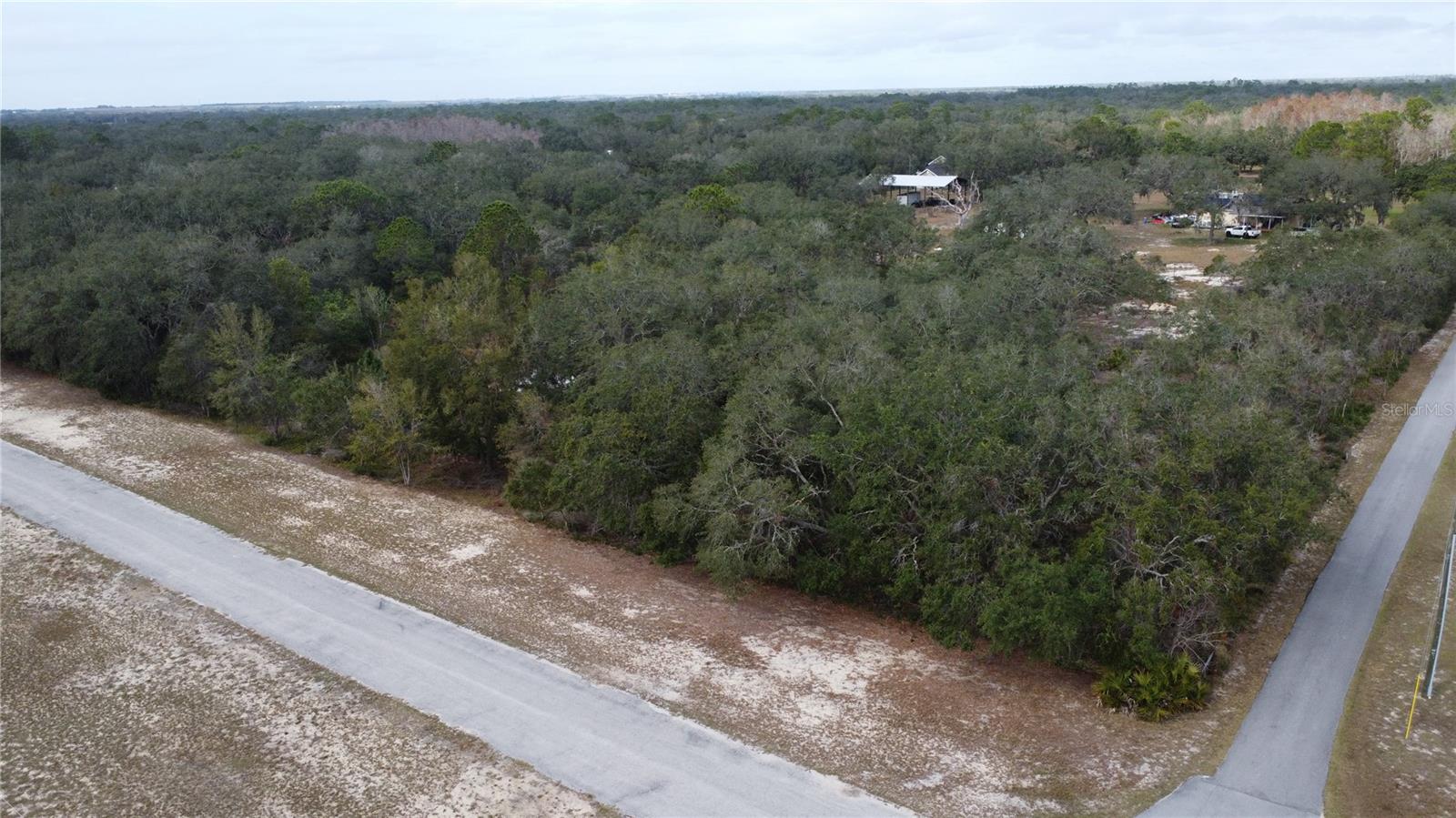 Image 8 of 19 For Ranch Trail Road