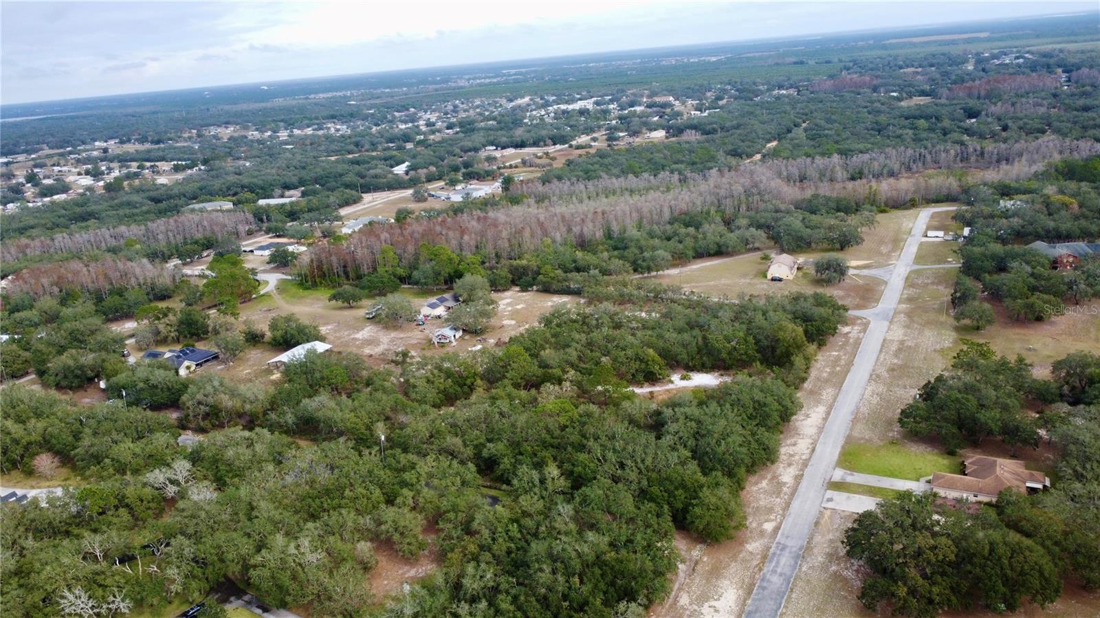 Image 9 of 19 For Ranch Trail Road