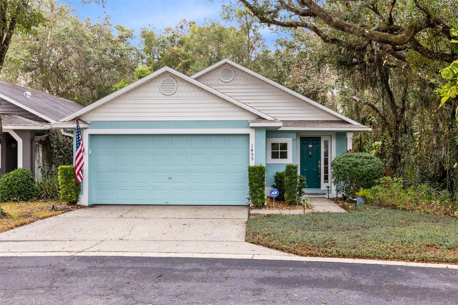 Details for 1455 Creekside Circle, WINTER SPRINGS, FL 32708