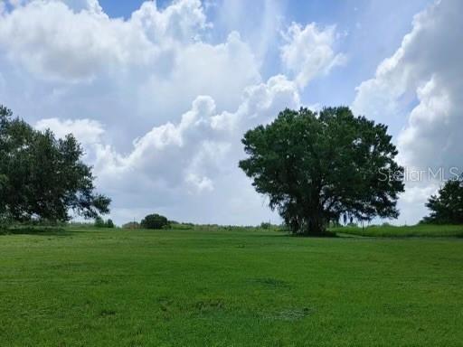 Image 9 of 9 For 10359 County Road 555