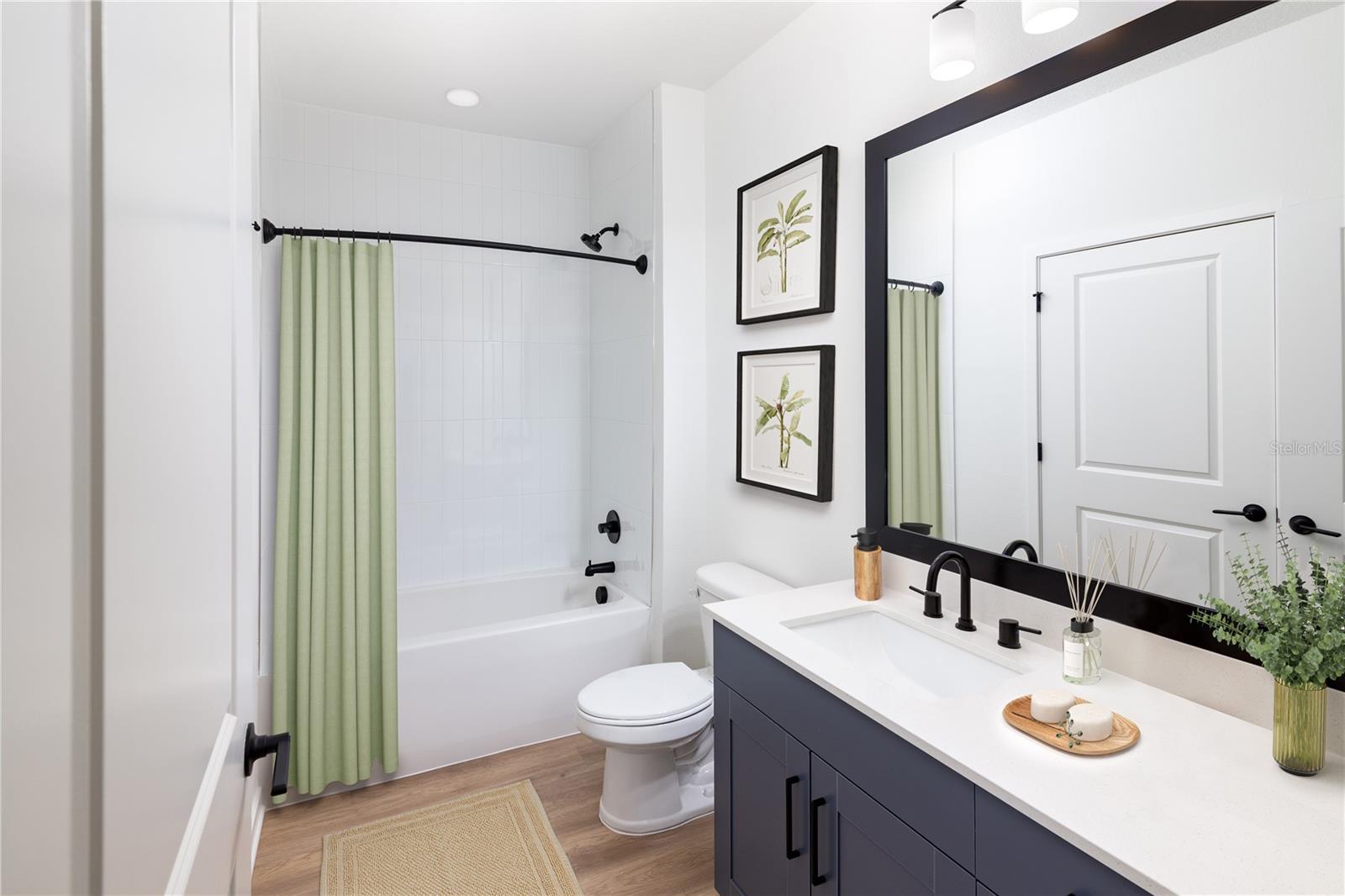 Image 14 of 16 For 14370 Fl-64 Road C1.1