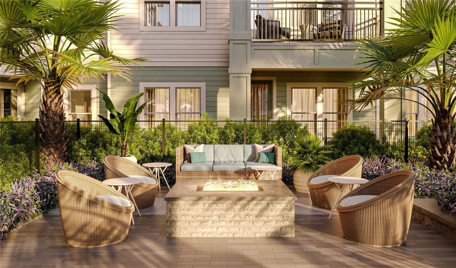 Image 16 of 16 For 14370 Fl-64 Road C1.1