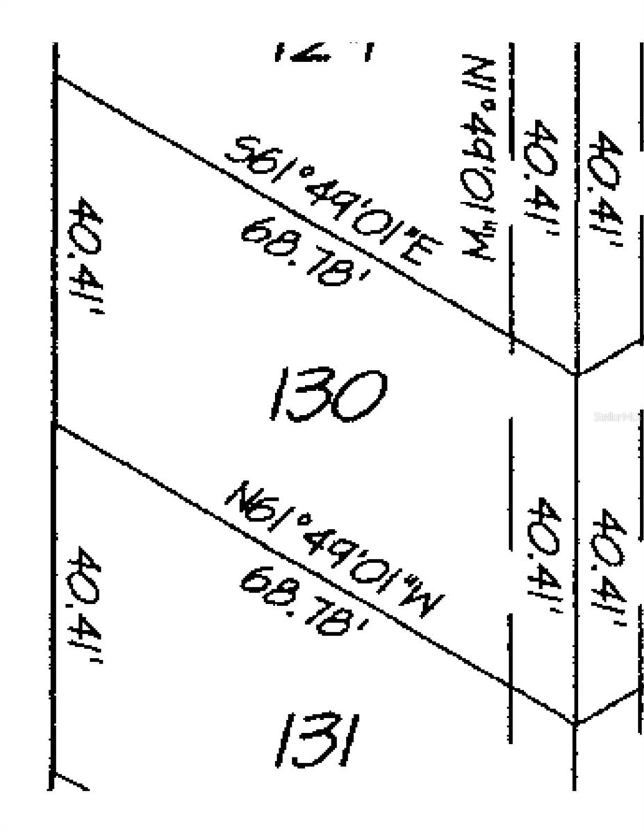 Image 10 of 13 For 2508 Pine Street 130