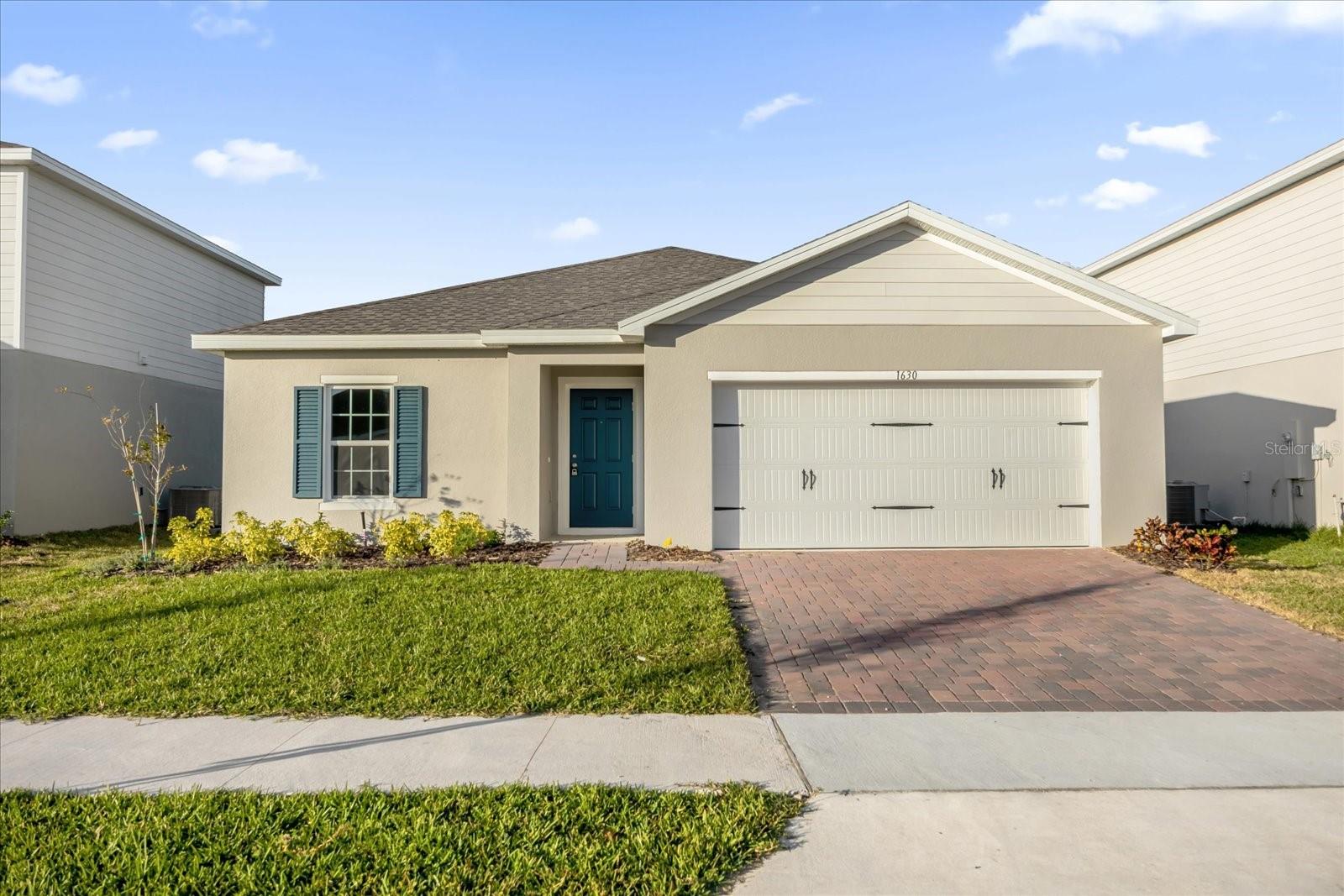 Details for 1630 Laia  , HAINES CITY, FL 33844