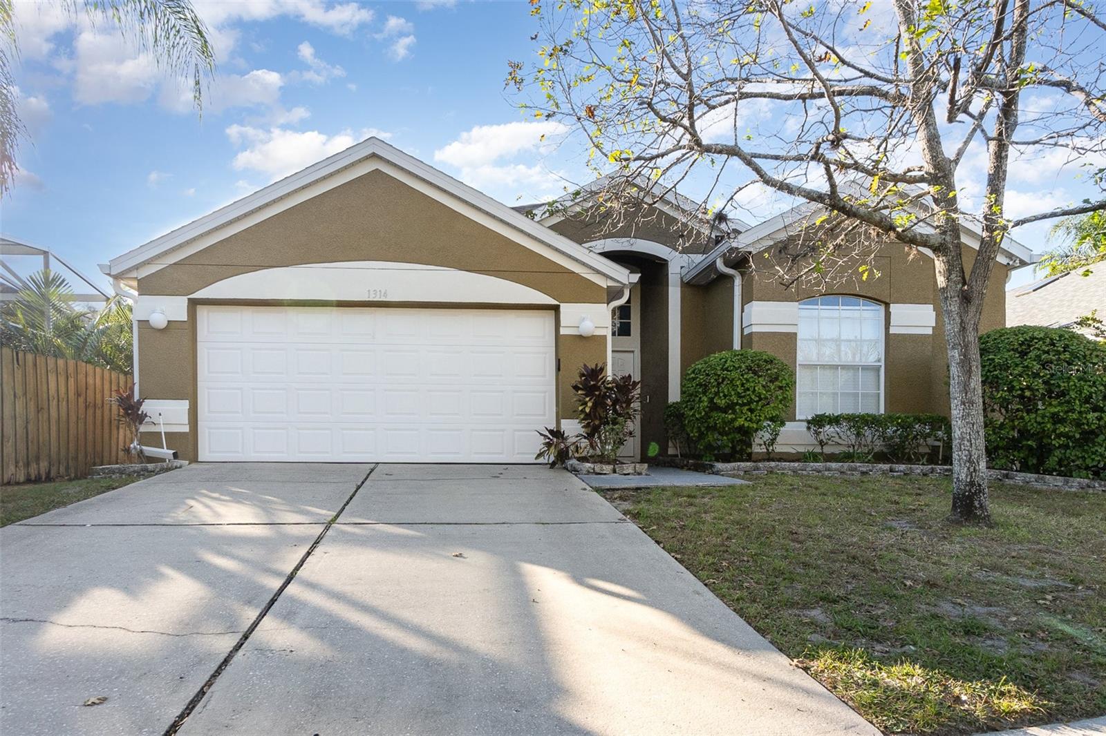 Details for 1314 Megan Way, APOPKA, FL 32703