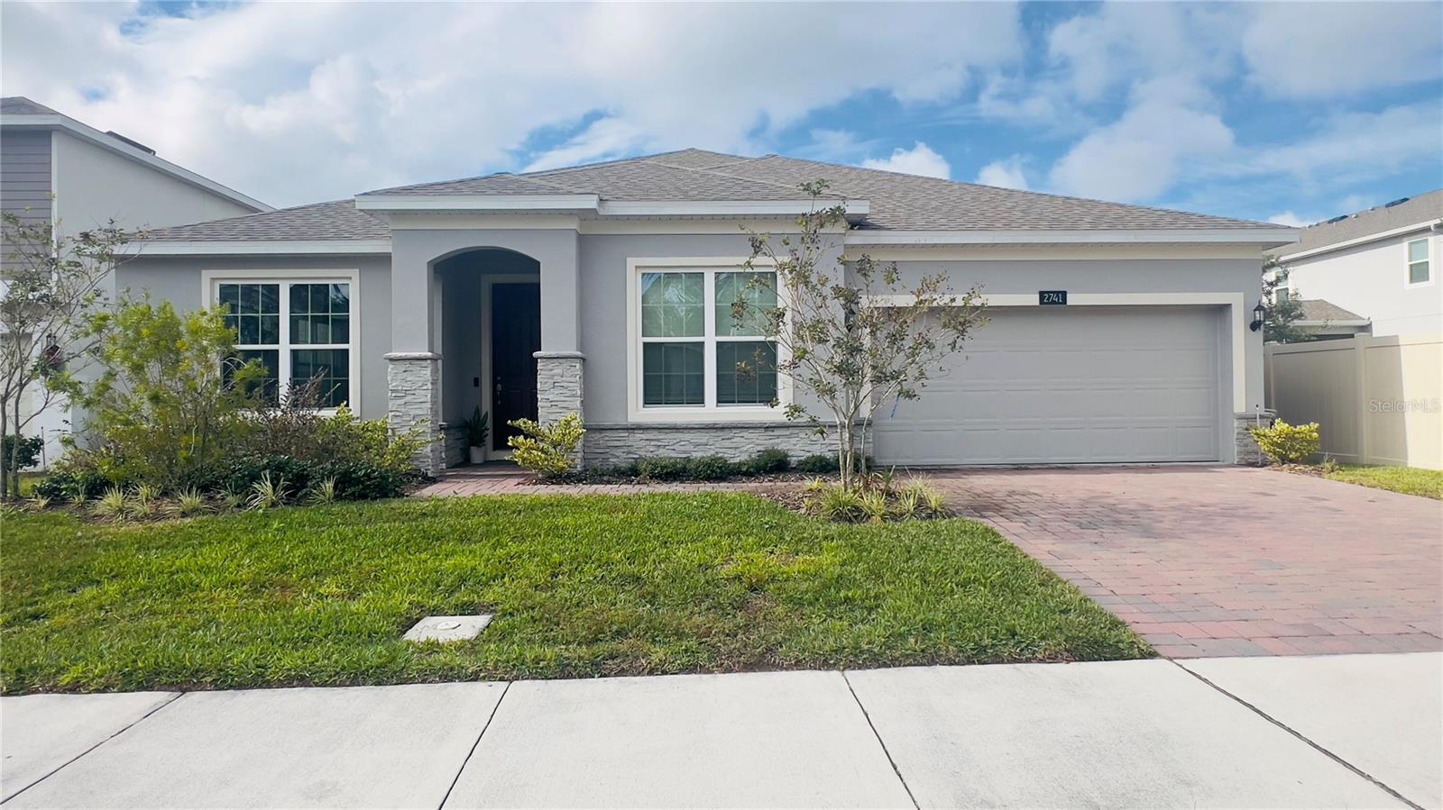 Details for 2741 Nottel Drive, SAINT CLOUD, FL 34772