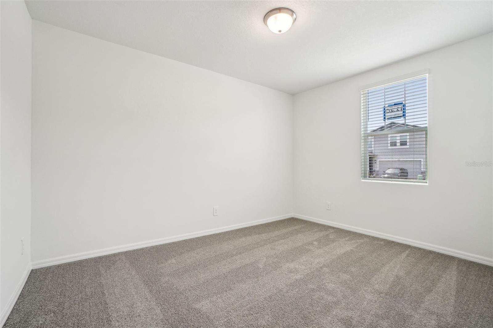 Image 10 of 46 For 2949 Wild Olive Drive
