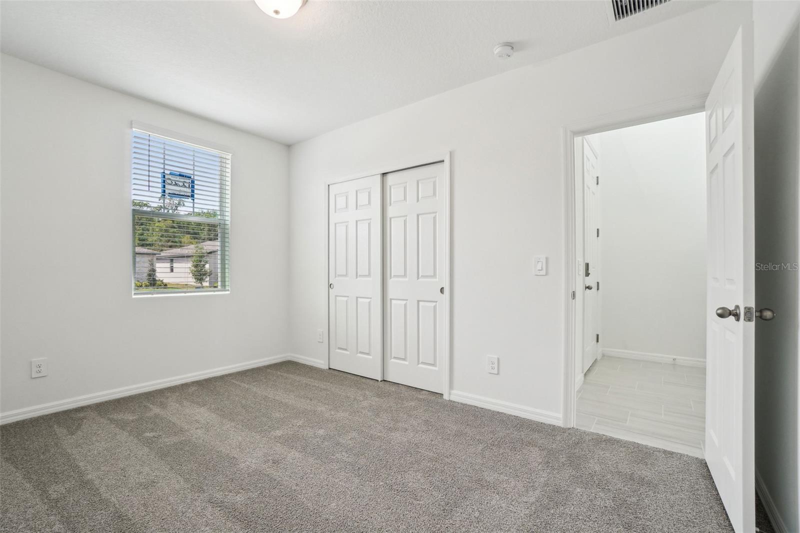 Image 11 of 46 For 2949 Wild Olive Drive
